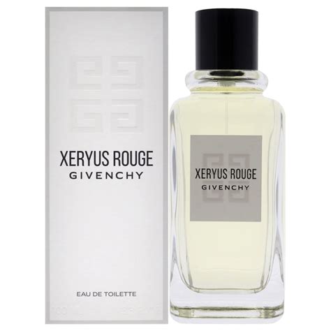 givenchy xeryus rouge price|xeryus givenchy original.